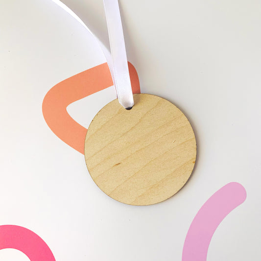 Your Germs are Too Big for Me Sign