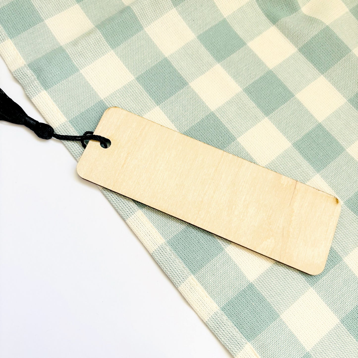 The Man The Myth The Legend Father's Day Bookmark