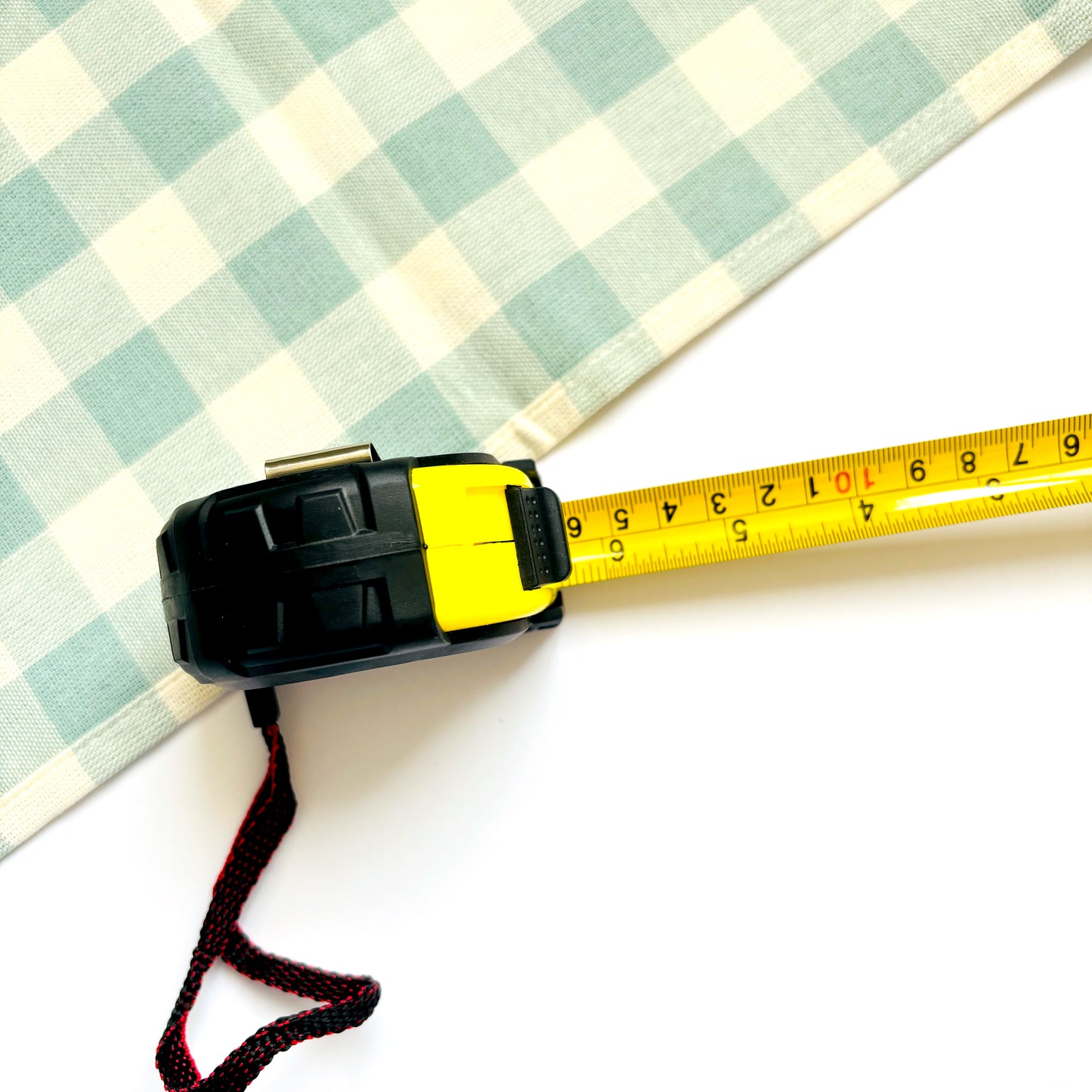 Personalised Dad Can't Fix It Father's Day Tape Measure
