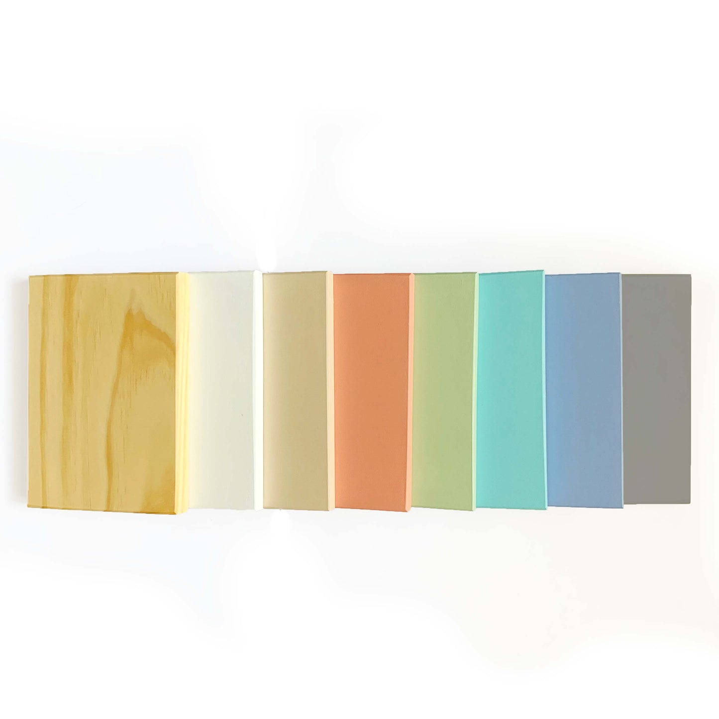 Double Dog Lead Hook