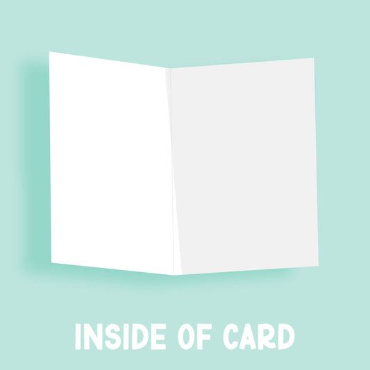 Chicks Happy Easter Card Pink