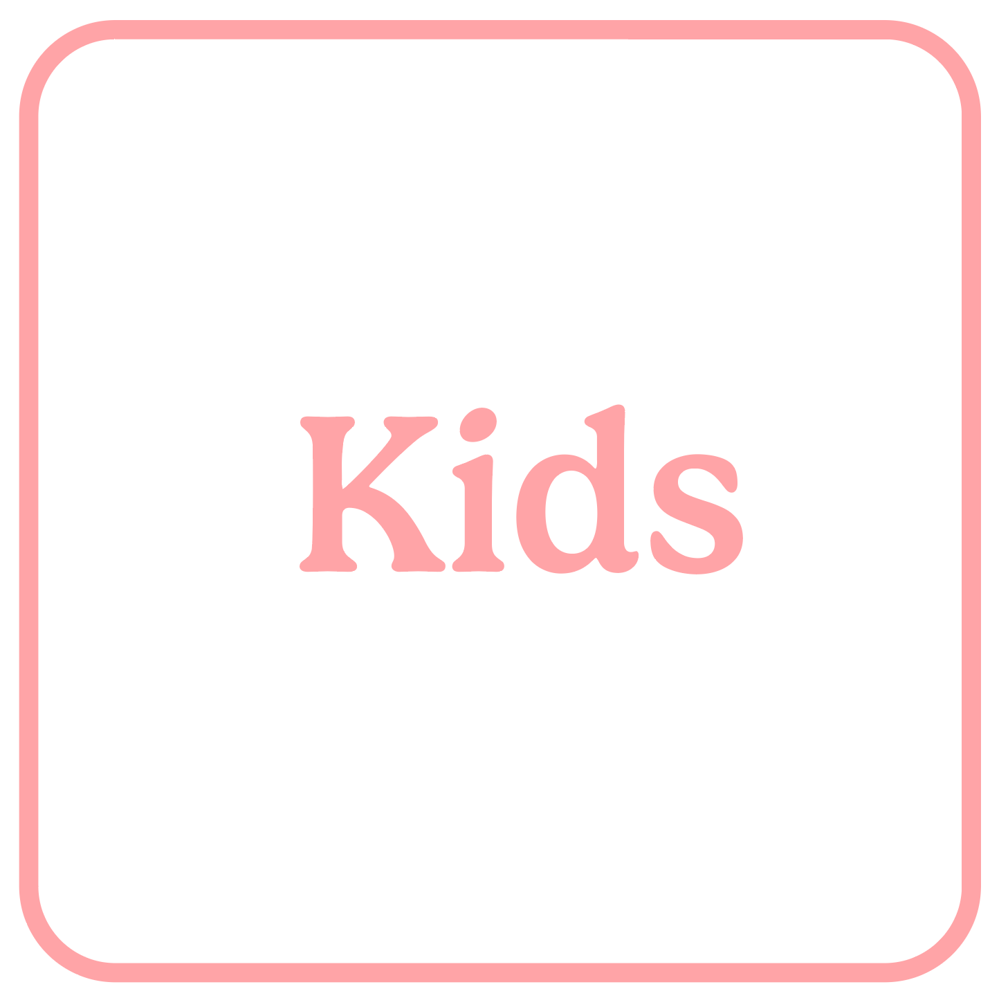 Kids