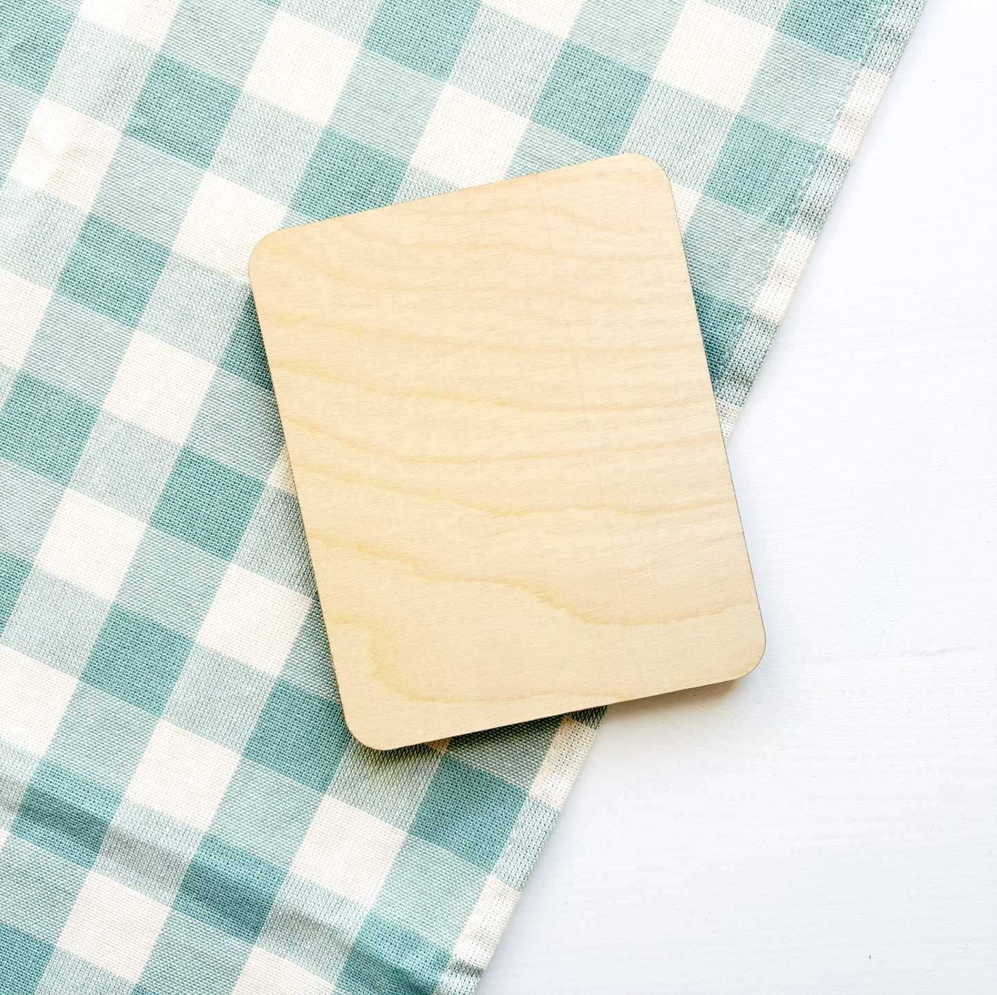 Things Dad Was Right About Post-it Note Holder