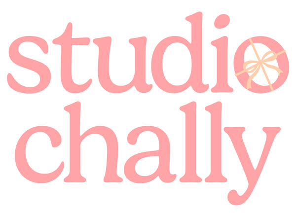 Studio Chally
