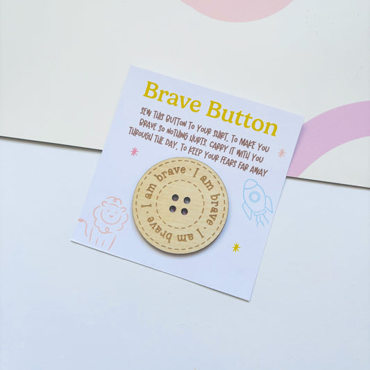 Brave Button